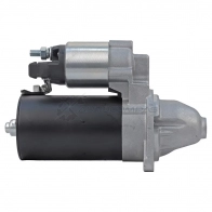 Стартер KRAUF T EBTM STB8050BA 1440683905 - Изображение 4