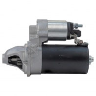 Стартер KRAUF T EBTM STB8050BA 1440683905 - Изображение 5