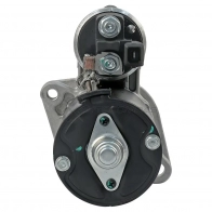 Стартер KRAUF T EBTM STB8050BA 1440683905 - Изображение 6