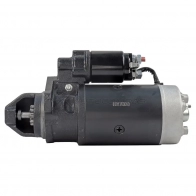Стартер KRAUF 1440683904 STB8060LC ECXO 9 - Изображение 4