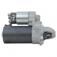 Стартер KRAUF 5 RDK3 1440663449 STB8067BA - Изображение 4