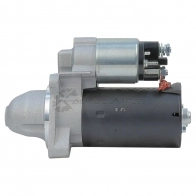 Стартер KRAUF 5 RDK3 1440663449 STB8067BA - Изображение 5