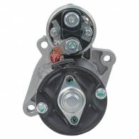 Стартер KRAUF 5 RDK3 1440663449 STB8067BA - Изображение 6