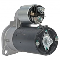 Стартер KRAUF STB8132BA 1440683407 50JYS R - Изображение 2