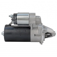 Стартер KRAUF STB8132BA 1440683407 50JYS R - Изображение 5