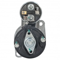 Стартер KRAUF STB8132BA 1440683407 50JYS R - Изображение 6