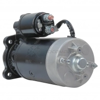 Стартер KRAUF STB8137LC KL JZJSR 1440683686 - Изображение 2