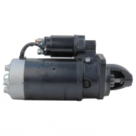 Стартер KRAUF STB8137LC KL JZJSR 1440683686 - Изображение 4
