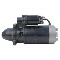 Стартер KRAUF STB8137LC KL JZJSR 1440683686 - Изображение 6