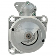 Стартер KRAUF STB8182UL 7 FDIAJF 1440973702
