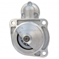 Стартер KRAUF STB8196MN 1440687539 8PY NJ38