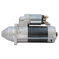 Стартер KRAUF STB8196MN 1440687539 8PY NJ38 - Изображение 4