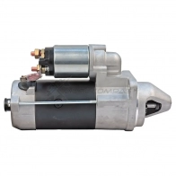 Стартер KRAUF STB8196MN 1440687539 8PY NJ38 - Изображение 5