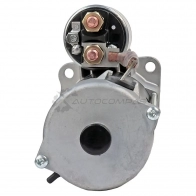 Стартер KRAUF STB8196MN 1440687539 8PY NJ38 - Изображение 6