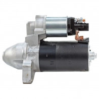 Стартер KRAUF 1440683923 KK A5JS STB8237MN - Изображение 5