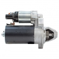 Стартер KRAUF 1440683923 KK A5JS STB8237MN - Изображение 6