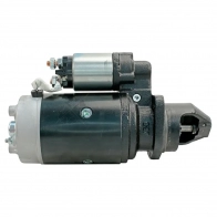 Стартер KRAUF STB8395UL 1440687970 04WGL 4 - Изображение 5
