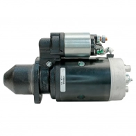 Стартер KRAUF STB8395UL 1440687970 04WGL 4 - Изображение 6