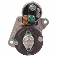 Стартер KRAUF D8 CA508 STB8411BA 1440683916 - Изображение 4