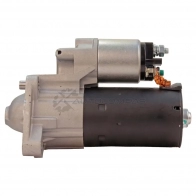 Стартер KRAUF D8 CA508 STB8411BA 1440683916 - Изображение 5