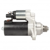 Стартер KRAUF STB8418MN RVU7 7R 1440685518 - Изображение 6