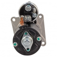 Стартер KRAUF STB8420BA 1440683918 86I LP - Изображение 4
