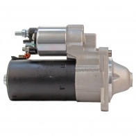Стартер KRAUF STB8420BA 1440683918 86I LP - Изображение 5