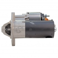 Стартер KRAUF STB8420BA 1440683918 86I LP - Изображение 6