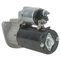 Стартер KRAUF 1440683919 STB8420RN XTB XR - Изображение 2