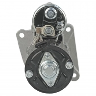 Стартер KRAUF 1440683919 STB8420RN XTB XR - Изображение 4