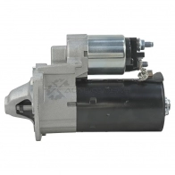 Стартер KRAUF 1440683919 STB8420RN XTB XR - Изображение 6