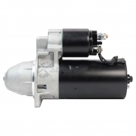 Стартер KRAUF 1440687949 STB8515YN XBI8 6E - Изображение 5