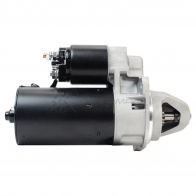 Стартер KRAUF 1440687949 STB8515YN XBI8 6E - Изображение 6
