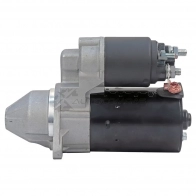 Стартер KRAUF XLG COX STB8519EX 1440685435 - Изображение 5