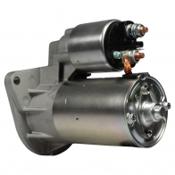 Стартер KRAUF STB8756 G2 DNY7T 1440687516 - Изображение 2