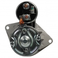 Стартер KRAUF STB8756 G2 DNY7T 1440687516 - Изображение 4