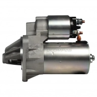 Стартер KRAUF STB8756 G2 DNY7T 1440687516 - Изображение 5