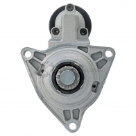 Стартер KRAUF P7 6QXKZ STB8801RD 1440663447