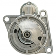 Стартер KRAUF STB8822MN GN2AX6 2 1440683817