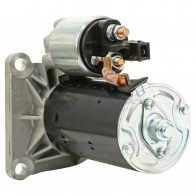 Стартер KRAUF STB8822MN GN2AX6 2 1440683817 - Изображение 2