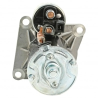 Стартер KRAUF STB8822MN GN2AX6 2 1440683817 - Изображение 4