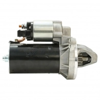 Стартер KRAUF STB8822MN GN2AX6 2 1440683817 - Изображение 5