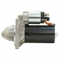 Стартер KRAUF STB8822MN GN2AX6 2 1440683817 - Изображение 6