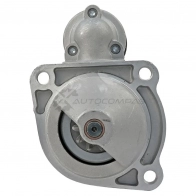 Стартер KRAUF STB9002UL 1440687557 36R2 5VF