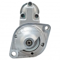 Стартер KRAUF KV VZ3H 1440683910 STB9004BA - Изображение 1