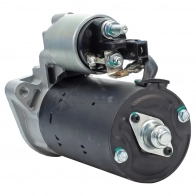 Стартер KRAUF KV VZ3H 1440683910 STB9004BA - Изображение 2
