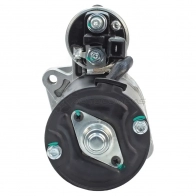 Стартер KRAUF KV VZ3H 1440683910 STB9004BA - Изображение 4