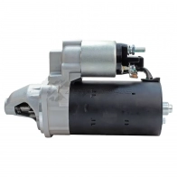 Стартер KRAUF KV VZ3H 1440683910 STB9004BA - Изображение 5