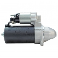 Стартер KRAUF KV VZ3H 1440683910 STB9004BA - Изображение 6