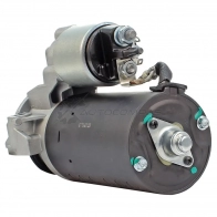 Стартер KRAUF K 2H4A STB9023BA 1440663446 - Изображение 2